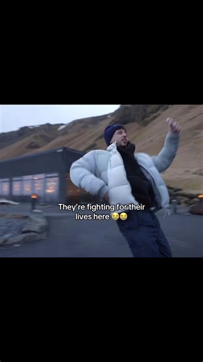 Understanding Chips: A Closer Look at Iceland's Culinary Scene