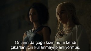 8.bolum.altyazili – смотреть видео онлайн в Моем Мире | salih birden