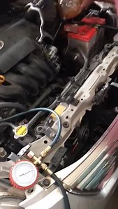 6.7K views · 12 reactions | #Call: 01794121021 সবচেয়ে কম মূল্যে...