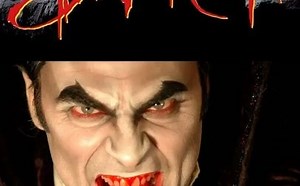 DRACULA audiobook part1_2 free audiobooks full length best sellers fiction