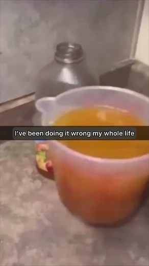 Discover the Ultimate Kitchen Hacks You've Been Missing Out On