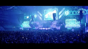 100K views · 1.5K reactions | A thousand miles away, on the bottom of...