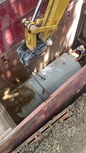 1M views · 10K reactions | Double Deep!!! | Positive Flow | Facebook