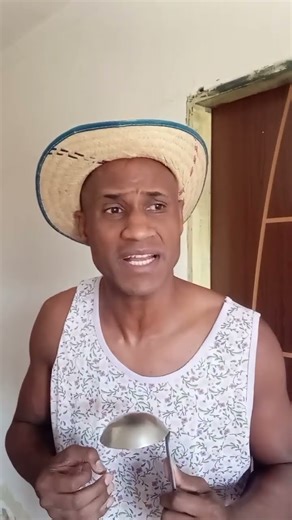 esse gato não presta🤭#comedy