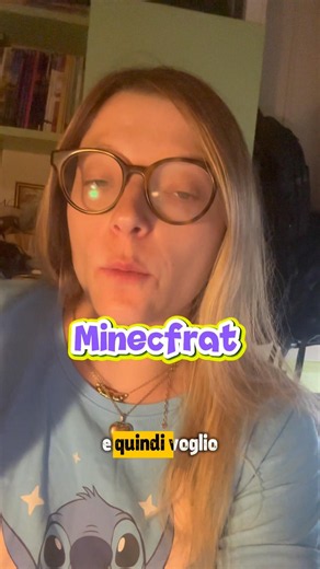 Coding + Minecraft 🤖⛏️ | Imparare a programmare giocando #minecraft