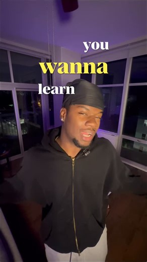 cj on Instagram: "follow for more black excellence 🥷🏽💪🏾#viral #college #tech #yn #coding #sanfrancisco #coding"
