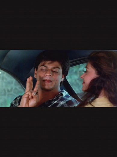 Exploring Duplicates in Bollywood Films