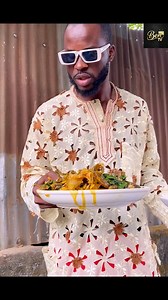 81K views · 2K reactions | I am not in for the story | BENTV | Facebook