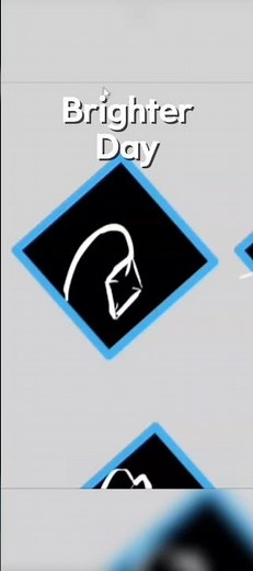 Tripwire Ability Icons: Outcome Memories #sonic #sonicthehedgehog #outcomememories #tailsdoll