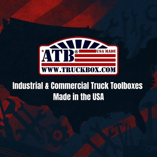 Strength you can see. Performance you can trust. Our Black-Coated...