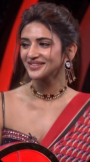 285K views · 7.4K reactions | Entertaining questions , Cutest reactions  | aha Video | Facebook