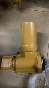 [Hot Item] 162-9610/1629610 Fuel Injector Pump for Cat D5n/D6n/322c/953c/963c/962g