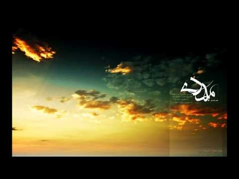 Do3a2 al-3ahd-دعاء العهد