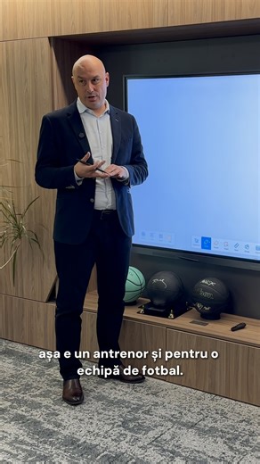 Romanian Entrepreneurs on Instagram: "Ce înveți de la Mihai Zânt, antreprenor, coach și co-fondator CareerShift.ro, la Entrepreneurs Summit: ✅ Cum conduci echipe în era muncii hibrid ✅ Cum creezi echipe autonome și performante ✅ Cum construiești un loc de muncă în care oamenii vin motivați ✅ De ce calități ai nevoie ca să-ți inspiri echipa 📌 Brașov - 6 mai 📌 Timișoara - 8 mai 📌 Cluj-Napoca - 11 mai 📌 Iași - 14 mai Afacerea ta crește atât cât crești și tu! Bilete early bird pe entrepreneurs.r