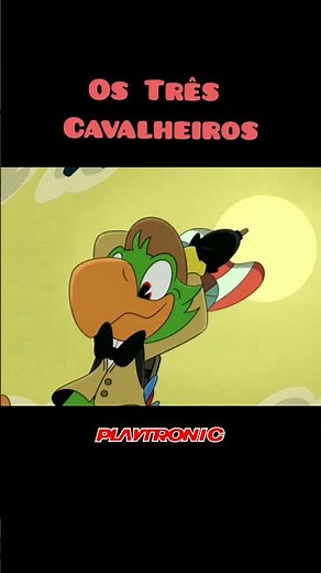DuckTales 2017 [S02E04]