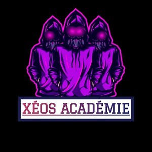 Xeos_Ghostplay - Twitch