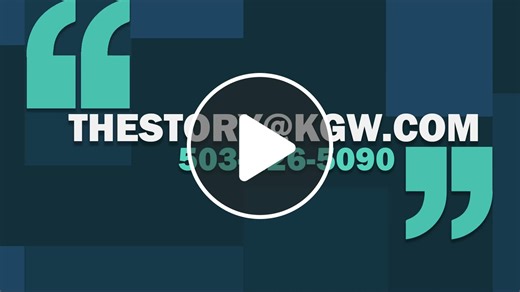 Waldport ICE facility rumors spark quick city response - NewsBreak