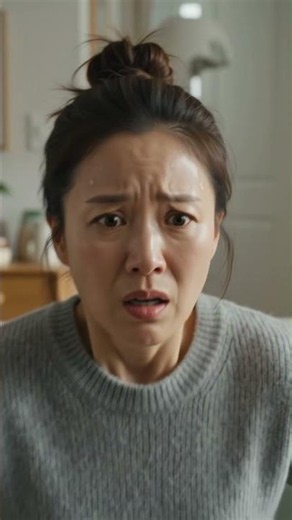 GLP서포트팩 마운자로 부작용 설사 #마운자로부작용 #GLP서포트팩 #마운자로설사