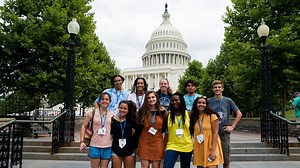 Understanding Intelligence and National Security in Today's World