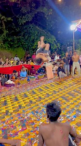 Best Powerfull flip😱😍🫣🤭😂🥲😅😁 #trendingstunt #viralshorts#shortsvideos #reelindia #facebookviral #backflipchallenge #trendingviral#viralchallenge #publicreaction #stunt @ahasanflipper | Ahasan Flipper