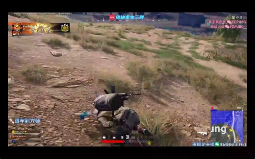 11-cjhdhky锦集 (1566)