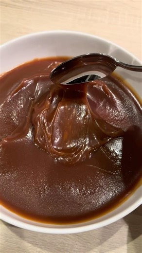 Caramel selber machen 🥰