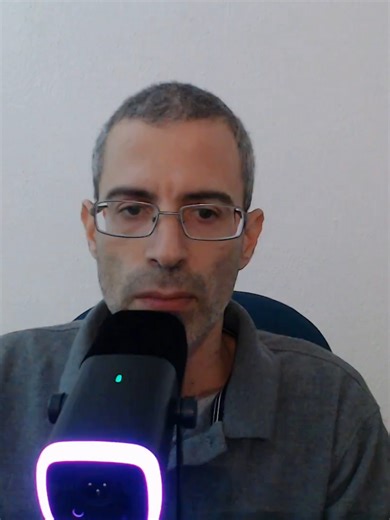 חשיפת המטריקס - פרק 12: מערכת הדת כסף שליטה ומופע אור קולי למה אתם באמת מאמינים במה שאתם מאמינים? 🤔 בפרק 12 של סדרת