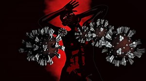 Scientists Identify 'Silent' Mutations that Made SARS-CoV-2 Coronavirus Deadly In Human Beings, But Not In Bats