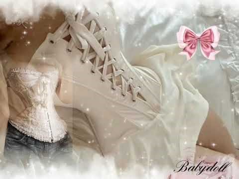 B♡𝑑𝑦 T𝑒𝑎~~~~»»» 𝑓𝑖𝑛𝑎𝑙 𝑏𝑜𝑠𝑠 🪽🎀 1x max ‼️