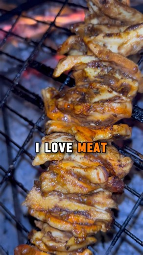 What are your thoughts on using mushrooms to boost your protein?