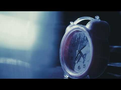 Stranger Things 6 russian season