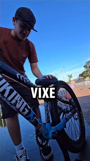 I tested the world's "most secure" padlock 🤡