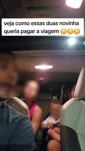 128K views · 1.9K reactions | CUpix | Bruno Marcondes | Facebook