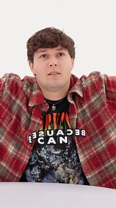 The reason why I crashed! #comedy #humor #reels | Zach Justice