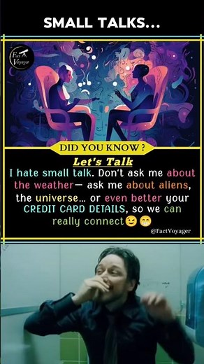 This Is Real Talk 👀#deeptalks #psychologyfacts #mindblown #fyp #trendingreels