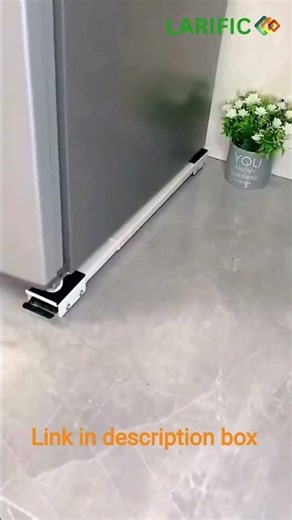 Heavy Load Furniture Lifter Mover Tool Set - Moving Roller