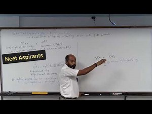 Allen Teacher Angry on students in Classroom funny