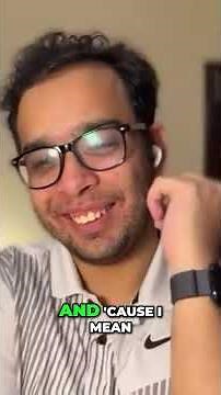 AI Data Privacy: Secure Client Info with These Tools