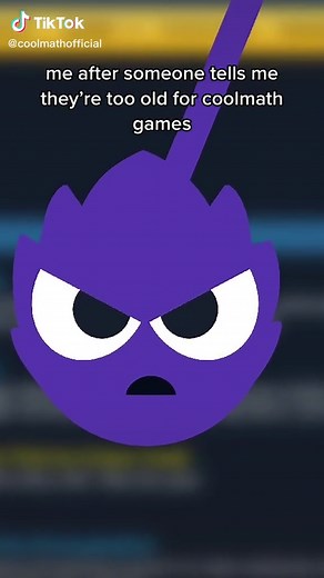 IQ Ball Gets Angry - Gaming Tips and Tricks