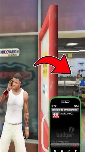 That moment when you're a REAL THIEF and SMART in GTA V 🧠🐀
