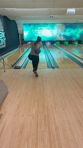 The grind. | Danielle McEwan