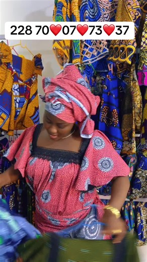 Vidéos de Hello la team ❤️ (@hellolateam_) avec son original - Hello la team ❤️