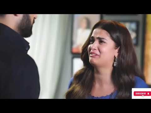 Ishq Mein Tere Sadqay Episode 39 Promo Review | Noor Exposes Salar 😱 Big Twist