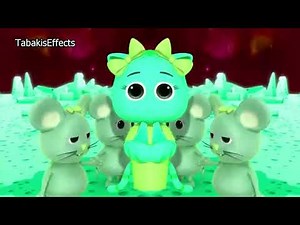 Little Baby Bum Twinkle Twinkle Little Star V2 Effects Sponsored By Preview 2 v47