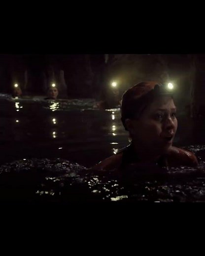 Devil's Mouth (2026) Most Terrifying Horror & Thriller Moments 😱 | Best Scary #thriller #ScaryScenes