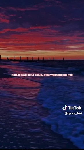 Colonel Reyel « celui » #colonelreyel #colonel #celui #lyrics #pourtoi #foryoupage #fypシ #tiktokcotedivoire🇨🇮 #tiktokfrance