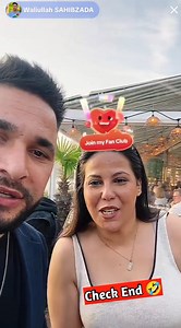 د دى غټى جينى نه ځان ساتمه 😂💔 ______________________________________________________________________ Waliullah with arabic girl at Tiktok Office Waliullah today tiktok video in the TikTok office Waliullah in the tiktok office Waliullah today tiktok video in TikTok office Waliullah at tiktok office Asma ikhlas and Mansoor Asma Ikhlas and Muhammad Mansoor Waliullah viral tiktok Waliullah tiktok new video Waliullah tiktok reels Waliullah fb reels Waliullah shorts Waliullah shorts video Waliullah 