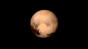 185K views · 1.5K shares | What was previously a blurred point of...