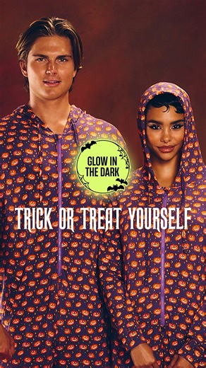 We put the boo in booty. 🍑👻 Scary-soft. Frightfully fun. The Halloween Shop is live. 🦇 Shop now, limited-edition prints vanish fast. | MeUndies