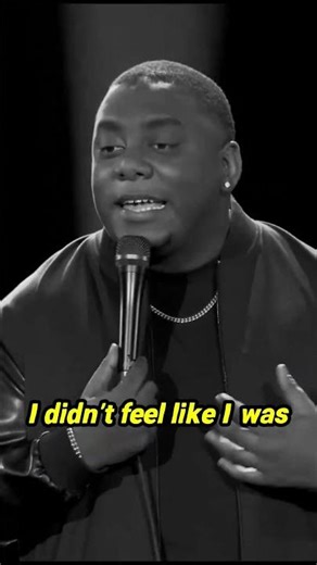 Lock Up The Man, Not The Talent? This Perspective on R. Kelly Is UNEXPECTED! 🎤🤯